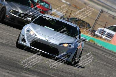 media/Apr-16-2022-VIP Trackdays (Sat) [[2a75af0965]]/B Group/Close Ups (Session 3)/